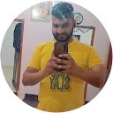 Prem Saini Prem Saini