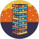 Sonu Sharma Sonu Sharma