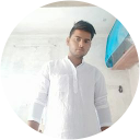 Study for selection Study for selection