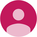 ลักขณา เอี่ยมสําอางค์ ลักขณา เอี่ยมสําอางค์