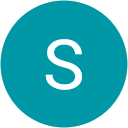 Shubham Sharma Shubham Sharma